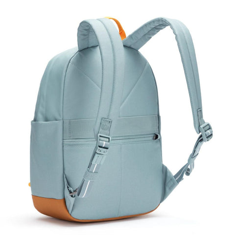 Pacsafe Go Anti-Theft Backpack 15L